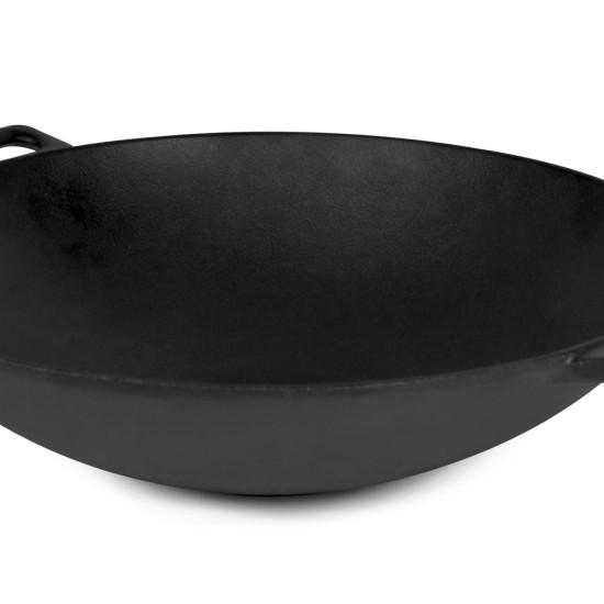 Doküm Wok Tava