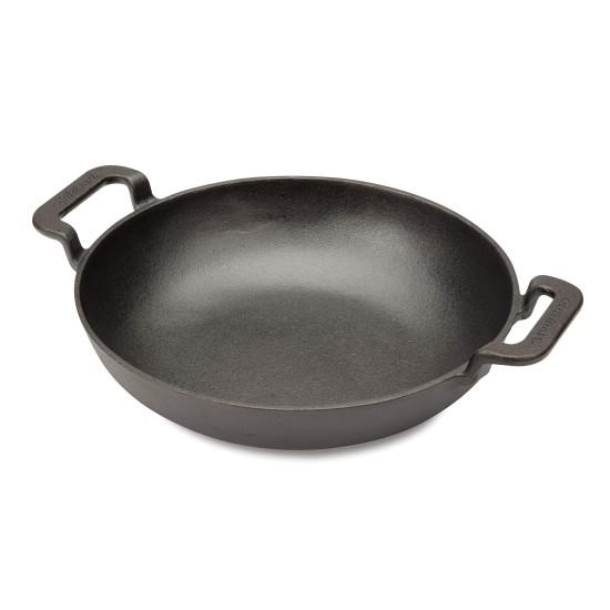 Doküm Wok Tava