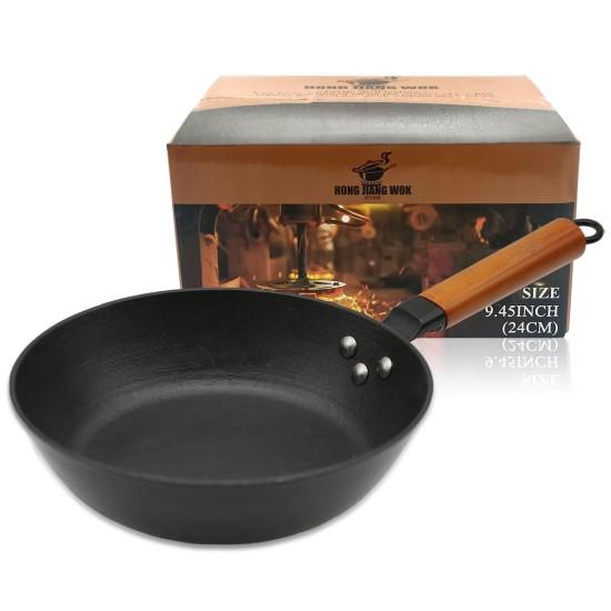 Doküm Wok Tava