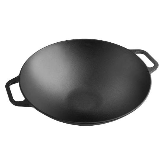 Doküm Wok Tava