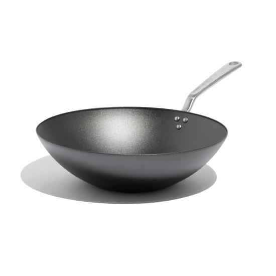 Doküm Wok Tava