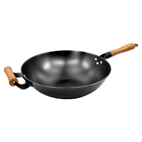 Doküm Wok Tava