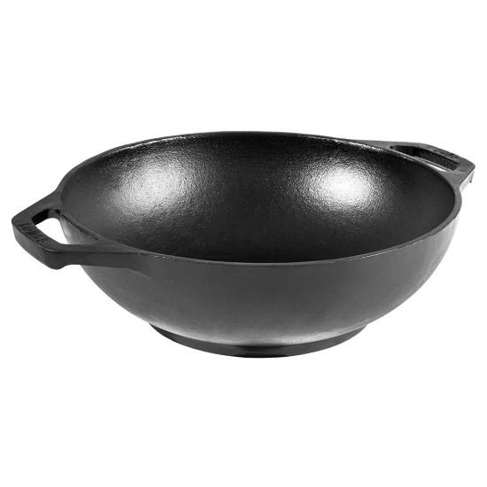 Doküm Wok Tava