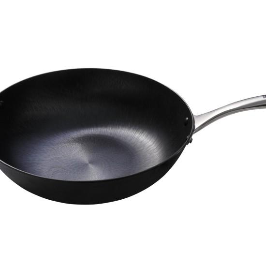 Doküm Wok Tava