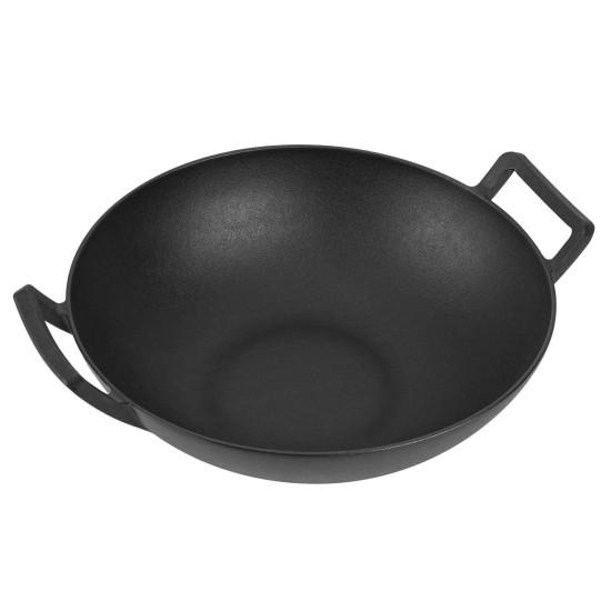 Doküm Wok Tava
