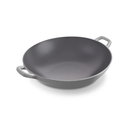 Doküm Wok Tava