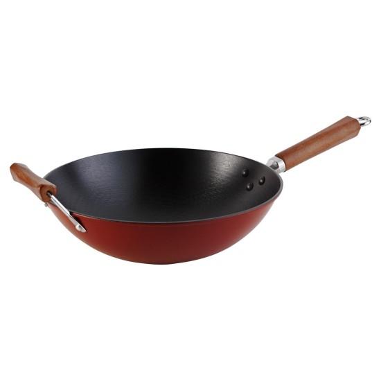 Doküm Wok Tava