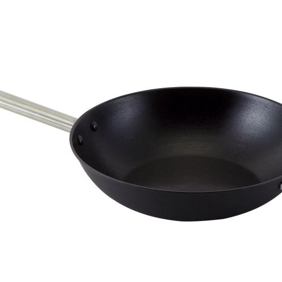 Doküm Wok Tava