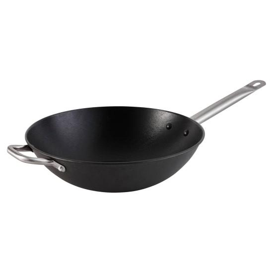 Doküm Wok Tava