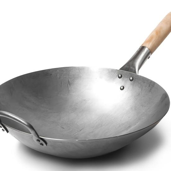 Doküm Wok Tava