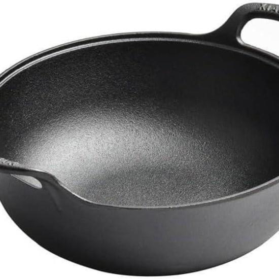 Doküm Wok Tava