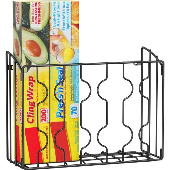 Dolap Kapak Düzenleyici