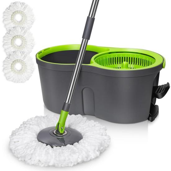 Döner Mop