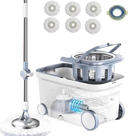 Döner Mop