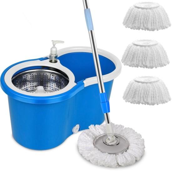 Döner Mop