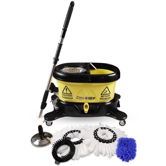 Döner Mop
