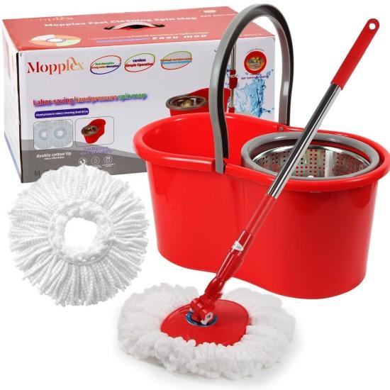 Döner Mop