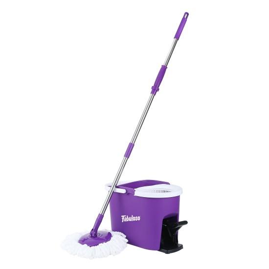 Döner Mop