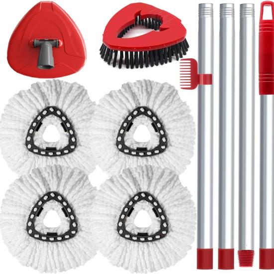 Döner Mop