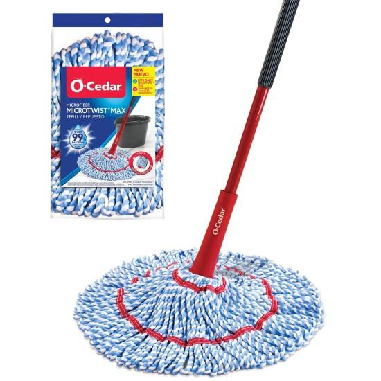 Döner Mop