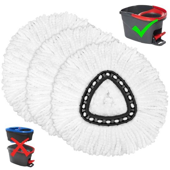 Döner Mop
