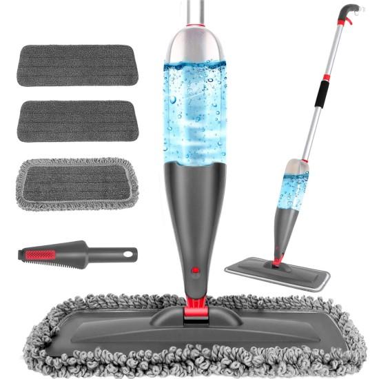 Döner Mop