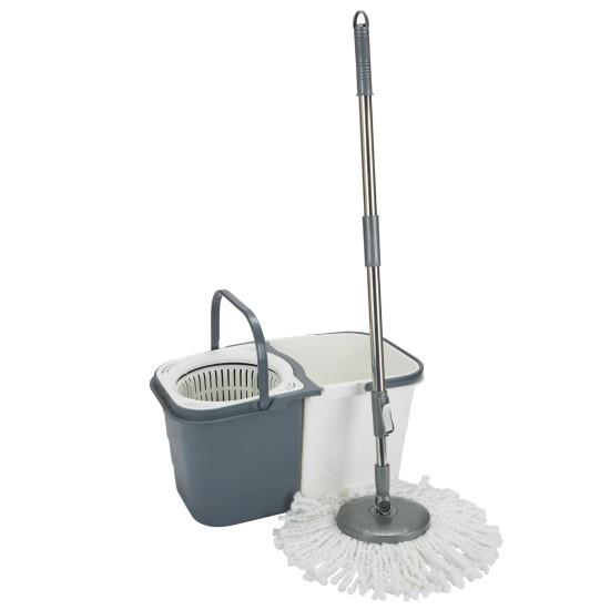 Döner Mop