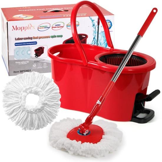 Döner Mop