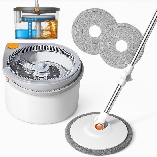 Döner Mop