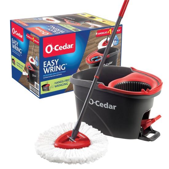 Döner Mop