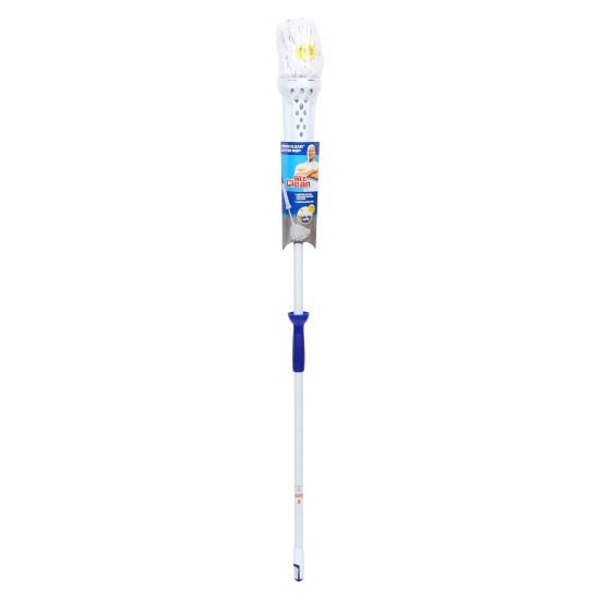 Döner Mop