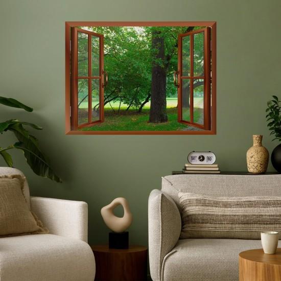 Dünya Haritası Duvar Kağıdı