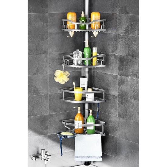 Duş Organizer
