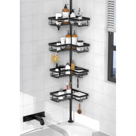 Duş Organizer