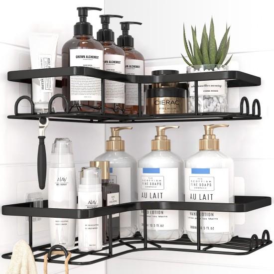 Duş Organizer