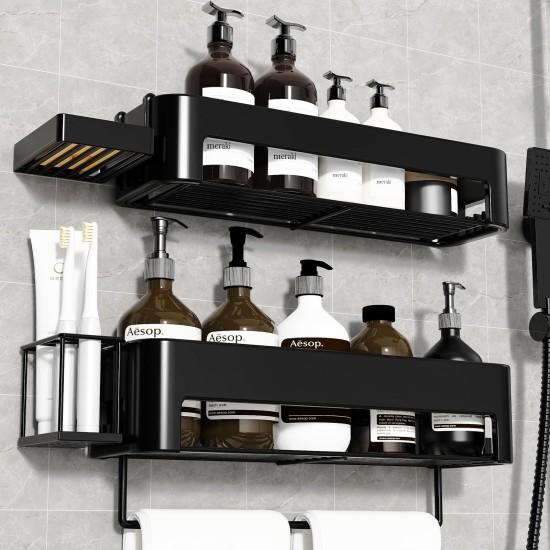Duş Organizer