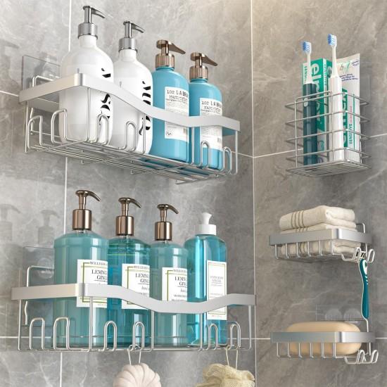 Duş Organizer