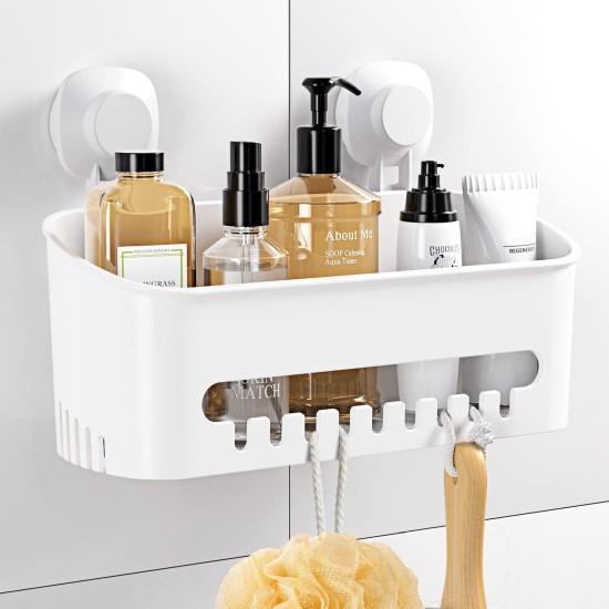 Duş Organizer
