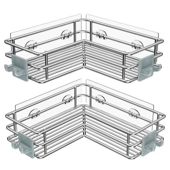 Duşakabin Şampuanlık