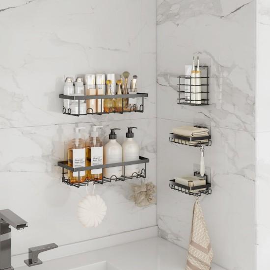 Duşakabin Şampuanlık