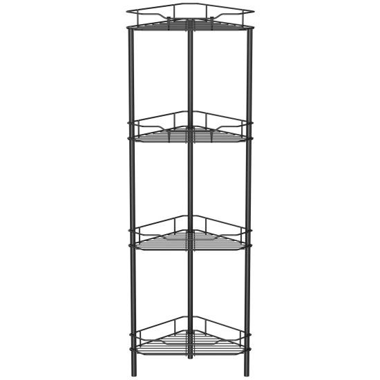 Duşakabin Şampuanlık