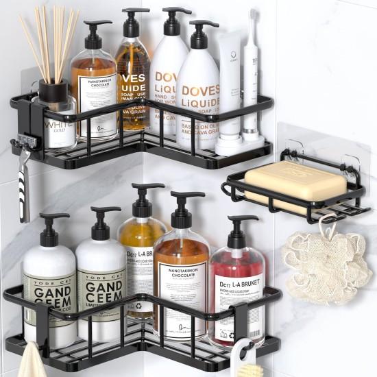 Duşakabin Şampuanlık