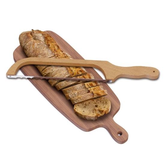 Ekmek Kesme Tahtaları