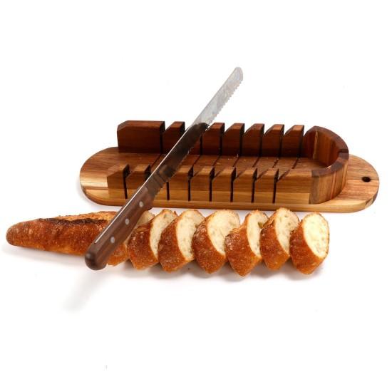 Ekmek Kesme Tahtaları