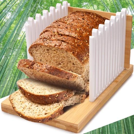 Ekmek Kesme Tahtaları
