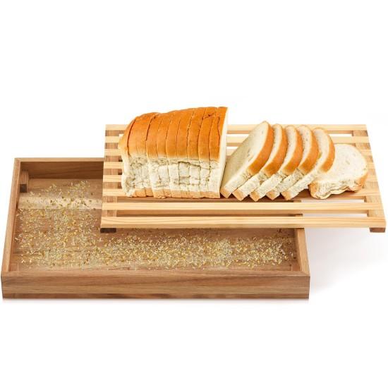 Ekmek Kesme Tahtaları