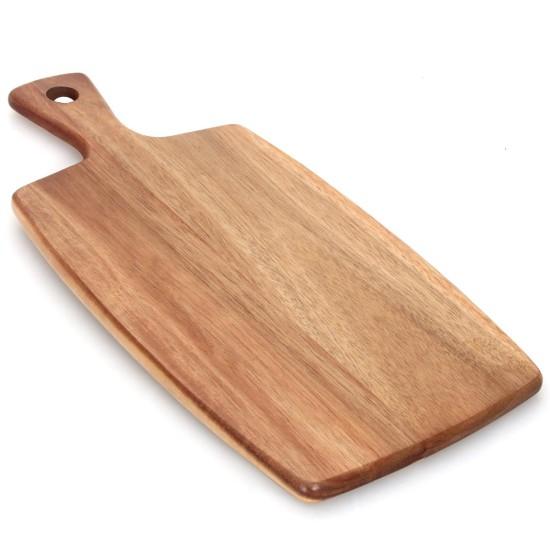 Ekmek Kesme Tahtaları