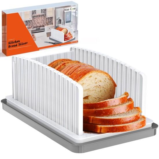 Ekmek Kesme Tahtaları