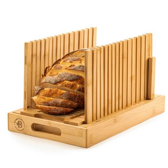 Ekmek Kesme Tahtaları