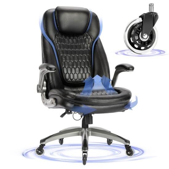 Ergonomik Koltuk